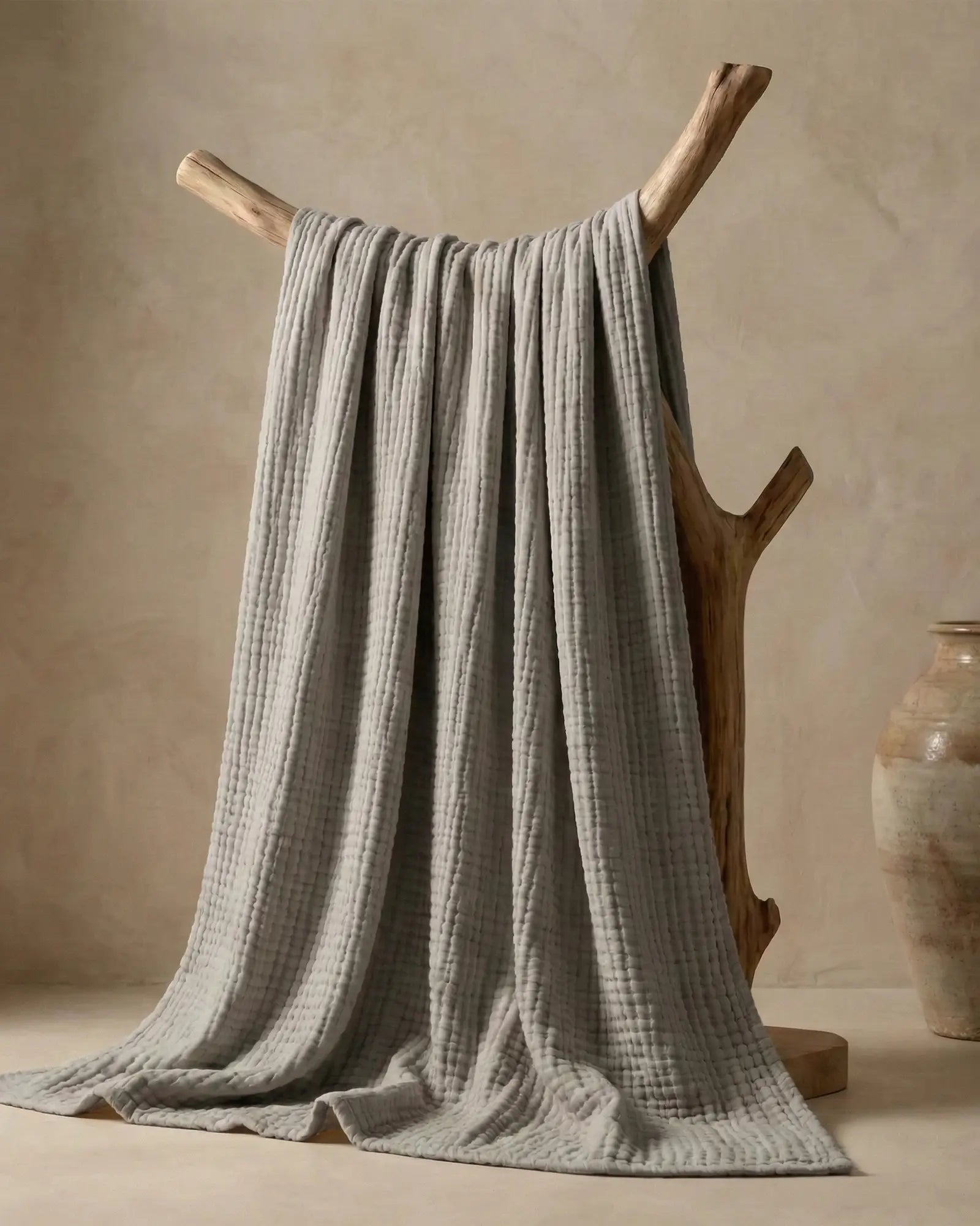 Gris